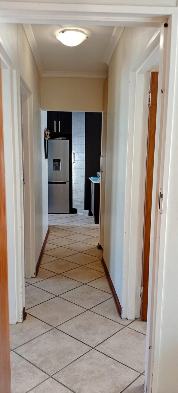 3 Bedroom Property for Sale in Hillside Free State